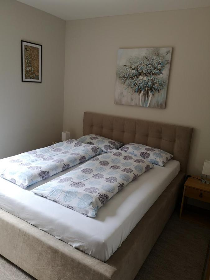 Apartment Gorski Javor Jahorina Zewnętrze zdjęcie