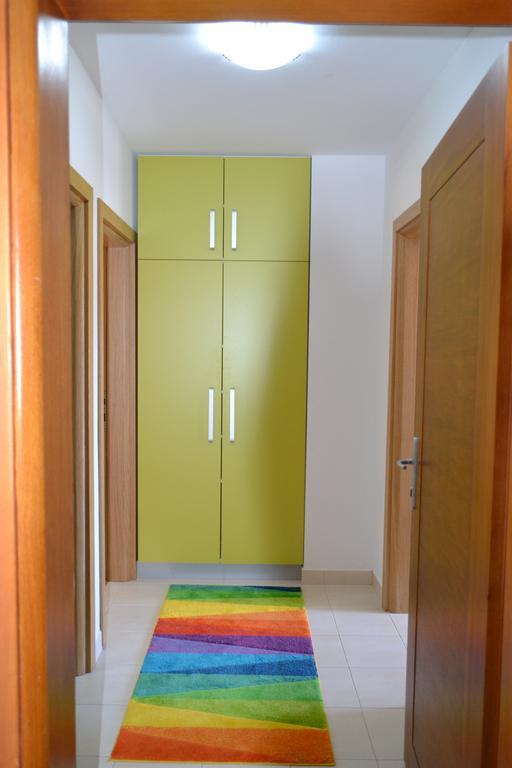 Apartment Gorski Javor Jahorina Zewnętrze zdjęcie